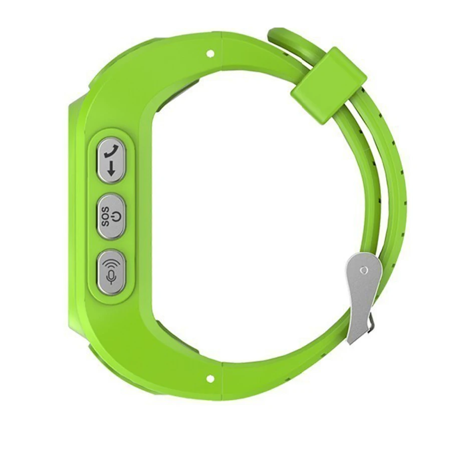 smartwatch gw300