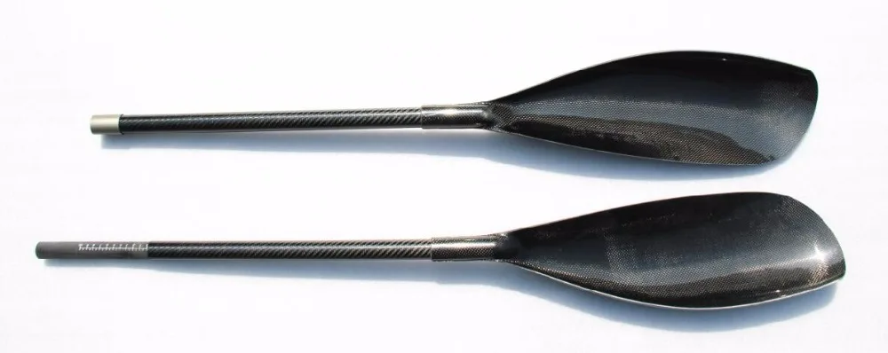 kayak paddle-PD4