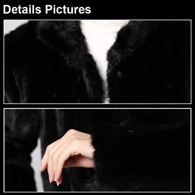 D01