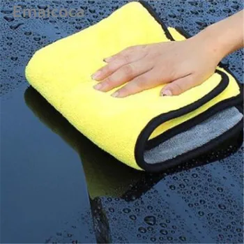 

Emaicoca Car Cleaning Towel For Seat Ibiza Arosa Leon Toledo Alhambra Exeo FR Supercopa Mii Altea Cordoba cupra concept