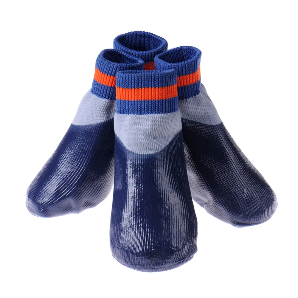 DY514DarkBlue