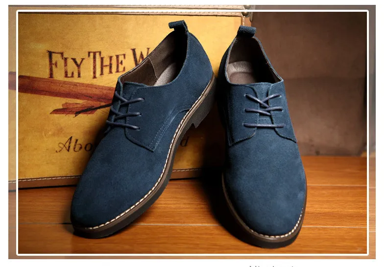 men shoes (6)