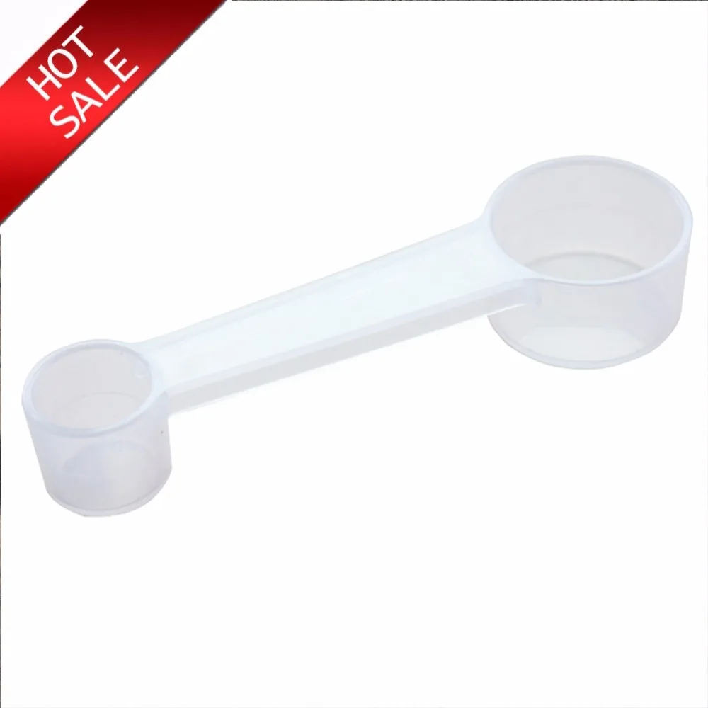 Bread Machine Maker Parts Accessories Measuring Spoon For Donlim Midea