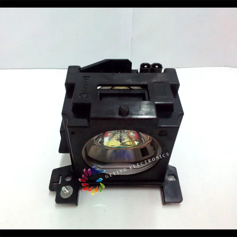 

Free Shipping DT00751 HS200W Original Projector Lamp for CP-HX3180 CP-HX3188 CP-X260 CP-X260W CP-X265W CP-X267