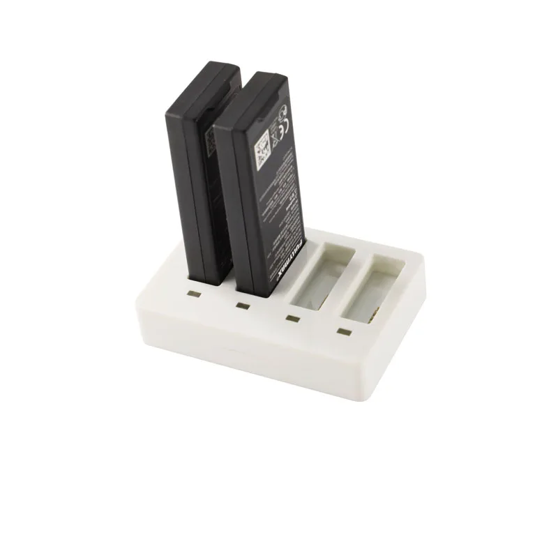 Зарядное устройство Tello для дрона параллельная зарядка USB порт интеллектуальная