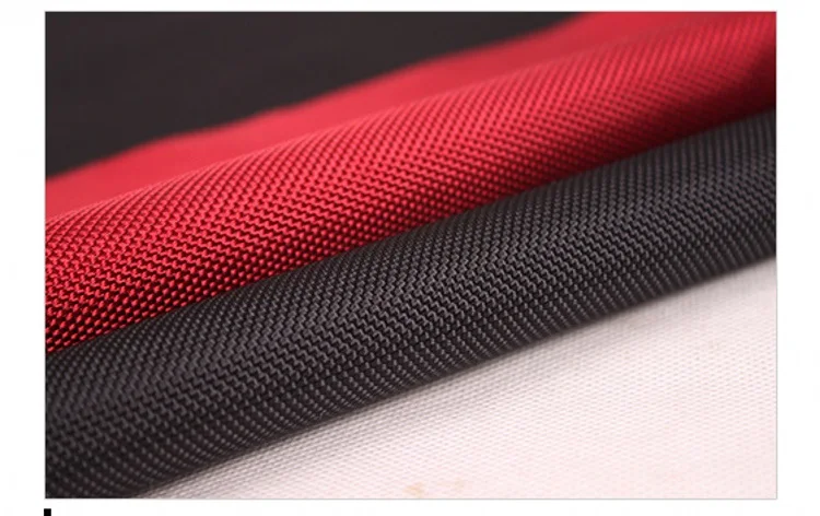 3890573851_1168218509_conew1