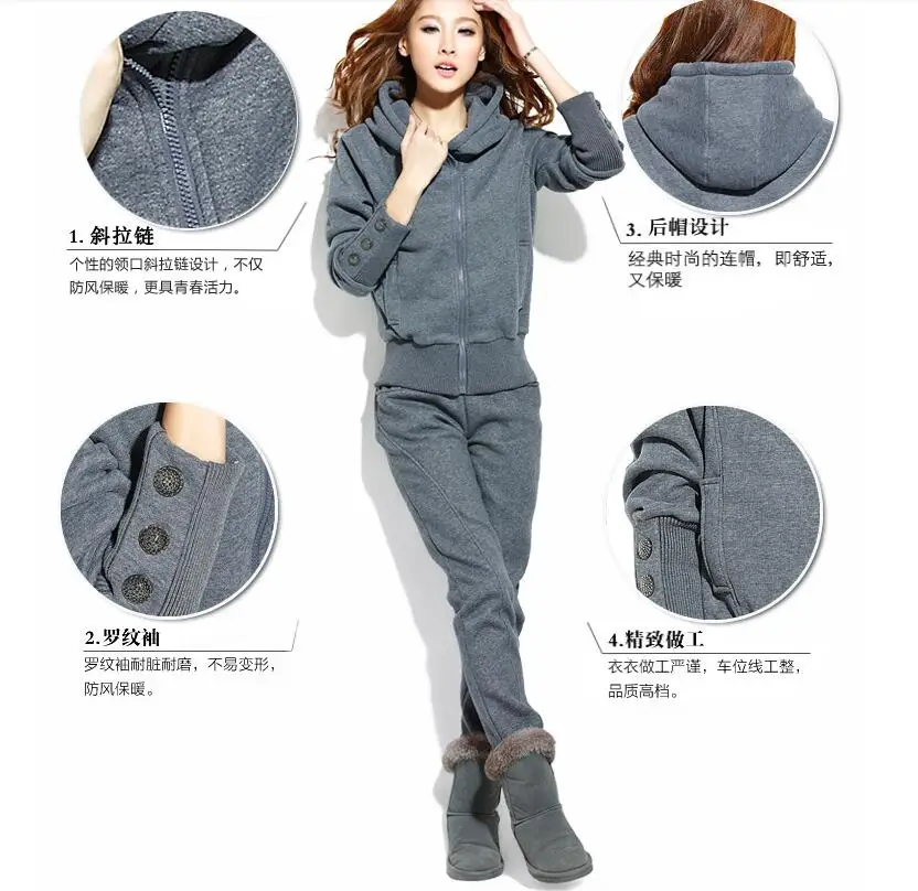 QQ20190218155823