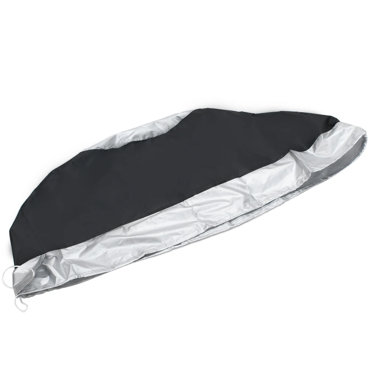 Tire Accessories Tote Spare Tire Tyre Storage Cover Wheel Bags Tire Wheel Protection Covers For Car SUV Minibus