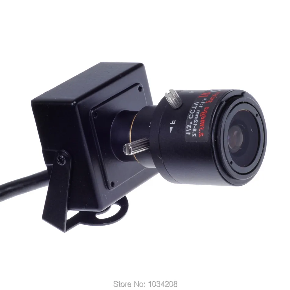 1280-720P-1-0MP-mini-IP-Camera-ONVIF-2-0-2-8-12mm-manual-varifocal-zoom (2)