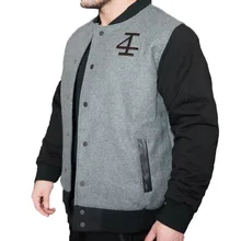 Мужские куртки для бега, пальто, фитнес для взрослых, на открытом воздухе, спортивная куртка