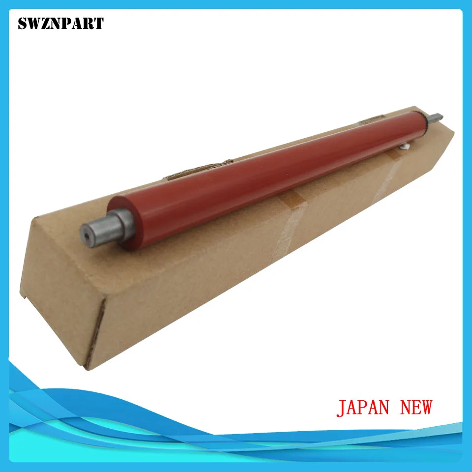 

Fuser Pressure Roller Lower sleeve roller For HP 1022 3050 3052 3055 M1319 For Canon MF 4010 4012 4120 4122 4150 4350 4370 4270