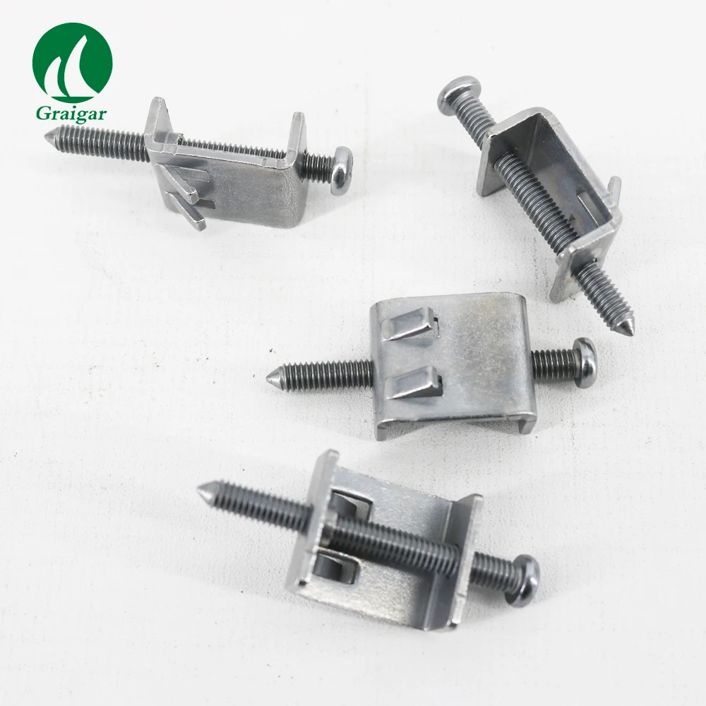 HGM6120NC (8)