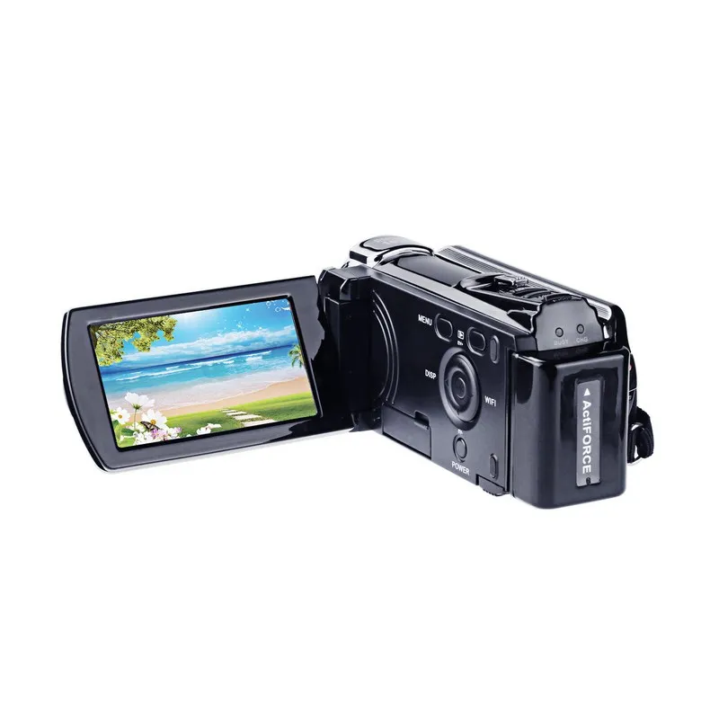 Digital Camera (13)