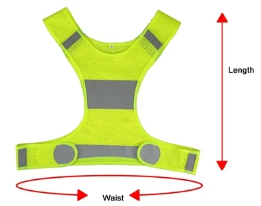 HTB16SX2XLfsK1RjSszbq6AqBXXar