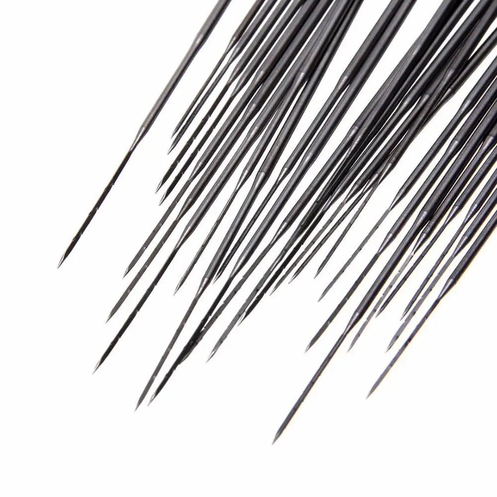 bb53eff0984e8ef5f42dbba0ea00e7b8943778cf_original