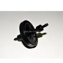 УФ-фильтр принтера DX5 DX7 печатающая головка УФ-фильтр для чернил