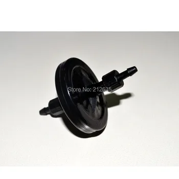 

UV printer filter DX5 DX7 print head UV inks filter