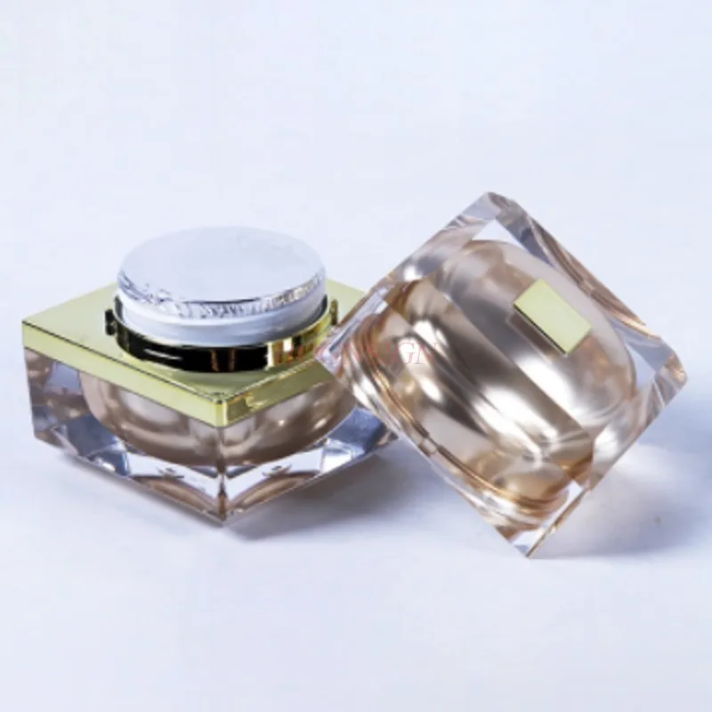 QQ20181025100133