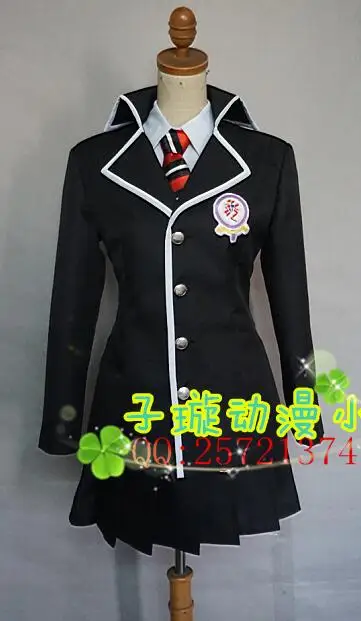 QQ20170731140438