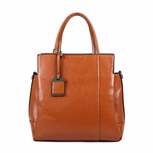 Hohe qualität Pu Helle oberfläche Leder-umhängetasche luxus handtaschen frauen taschen designer bolsas de festa de luxo tasche casual stil