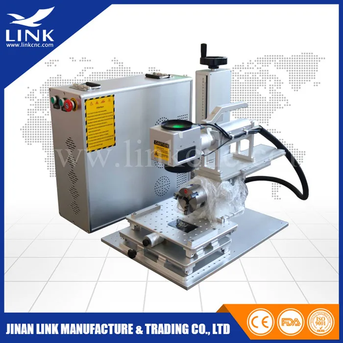 Portable handhold 700