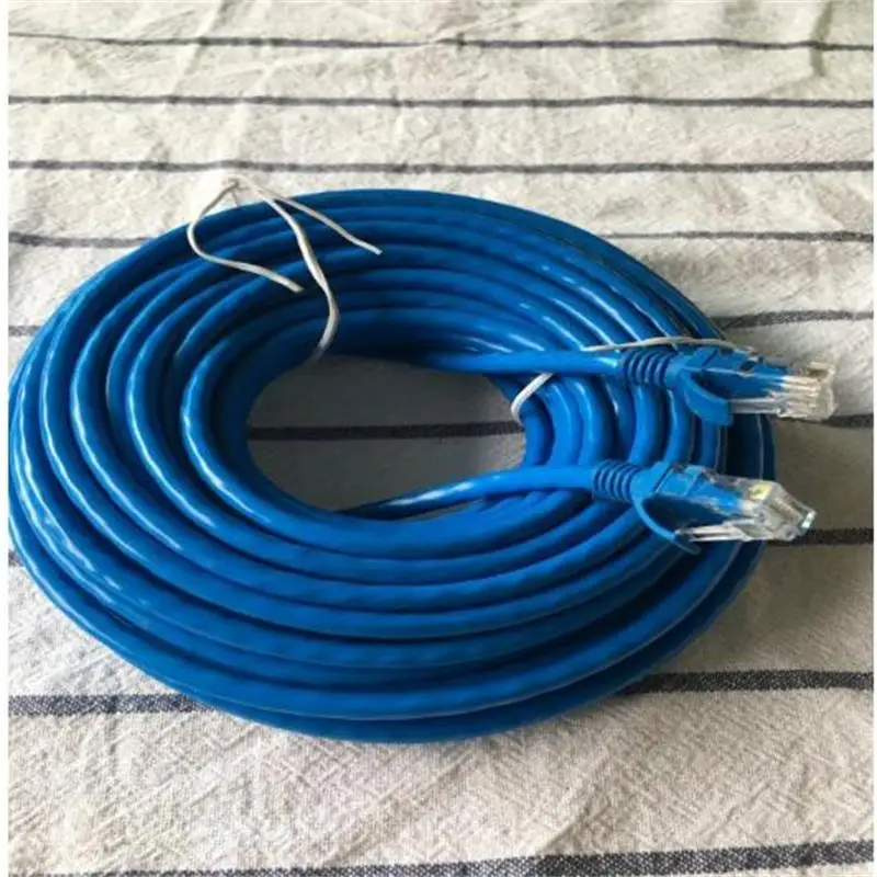 QQ20190412015210