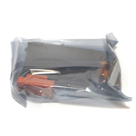 Печатающая головка 4x940 C4901A печатающая совместима с HP940 OfficeJet Pro 8000 8500w 8500A 8500|printhead
