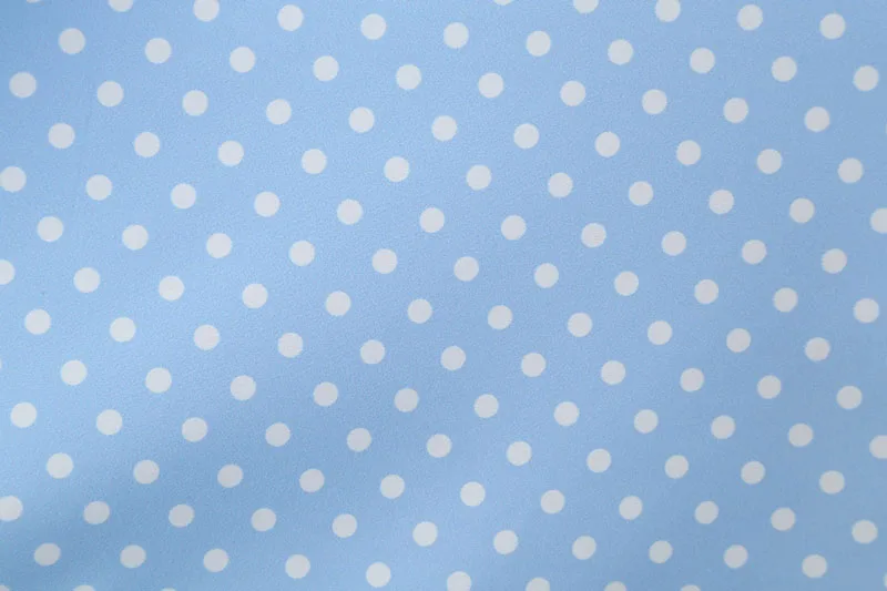 573 (6)
