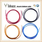 Perfect UD or black 29er carbon frame Chinese MTB carbon frame 29er 27.5 carbon mountain bike frame 650B disc carbon fiber frame 29 30