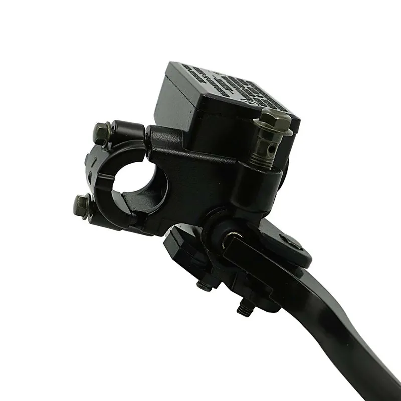 M233-57-R-BB (7)