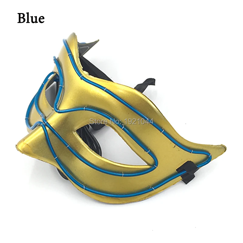 blue1