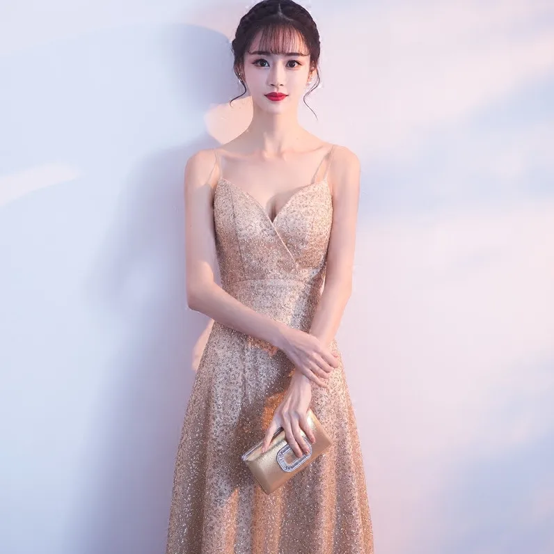 QQ20180102161632
