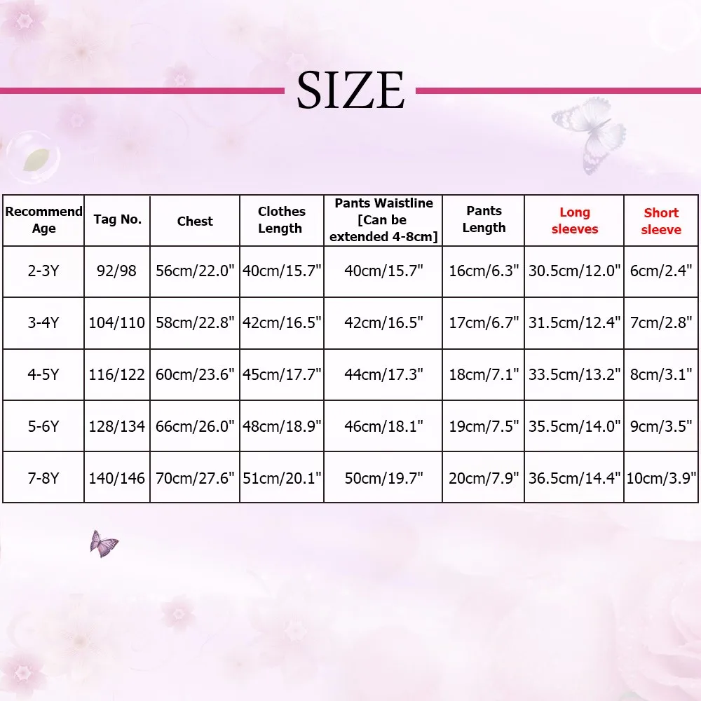 S241_Size