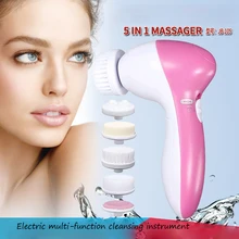 facial cleansing brush ultrasonic skin scrubber peeling ultrassonico hifu machine skin cleaner microdermabrasion machine air facial cleansing brush ultrasonic skin scrubber peeling ultrassonico hifu machine skin cleaner microdermabrasion machine air