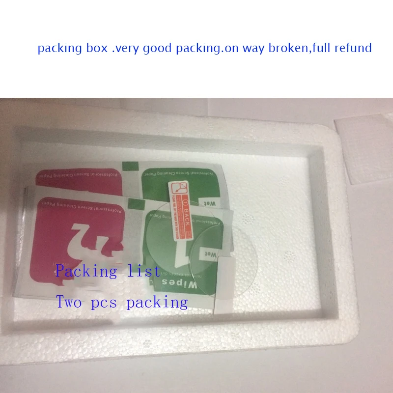 HTB1vN8tL9zqK1RjSZPcq6zTepXaH