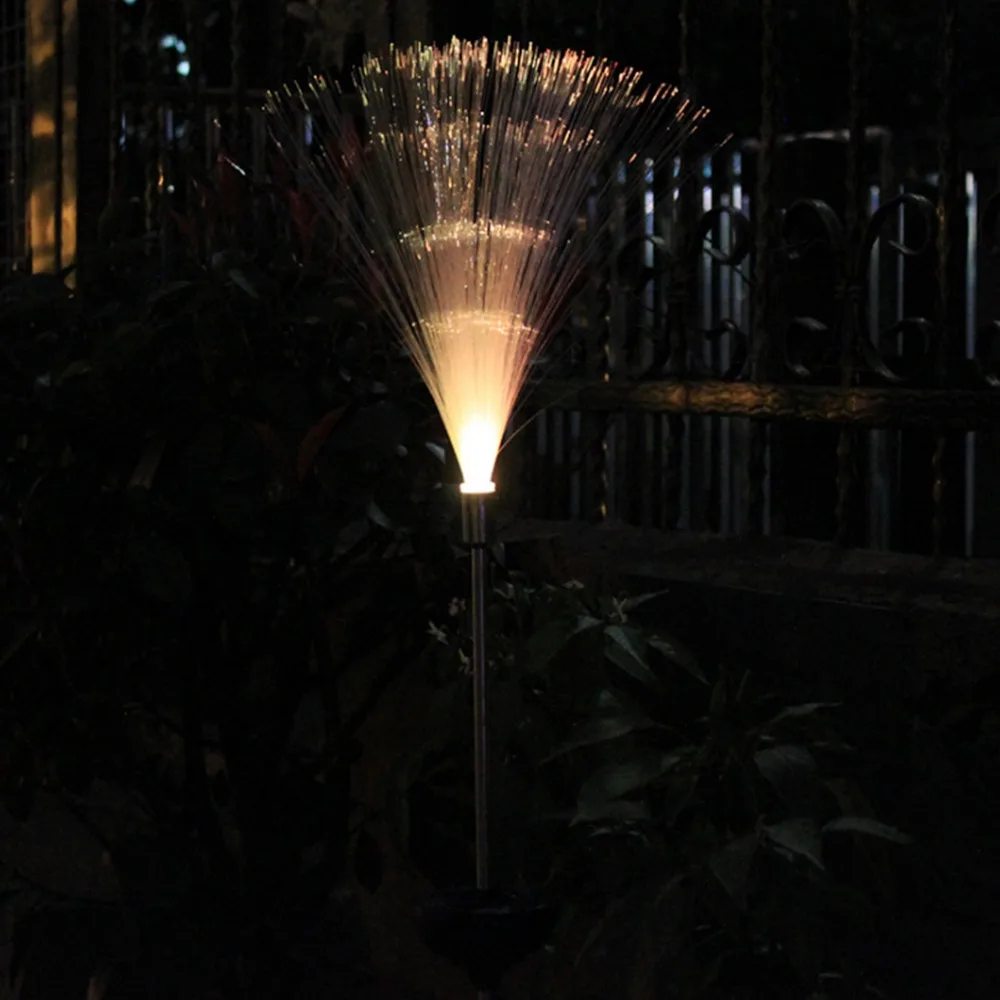 201910164-X-08