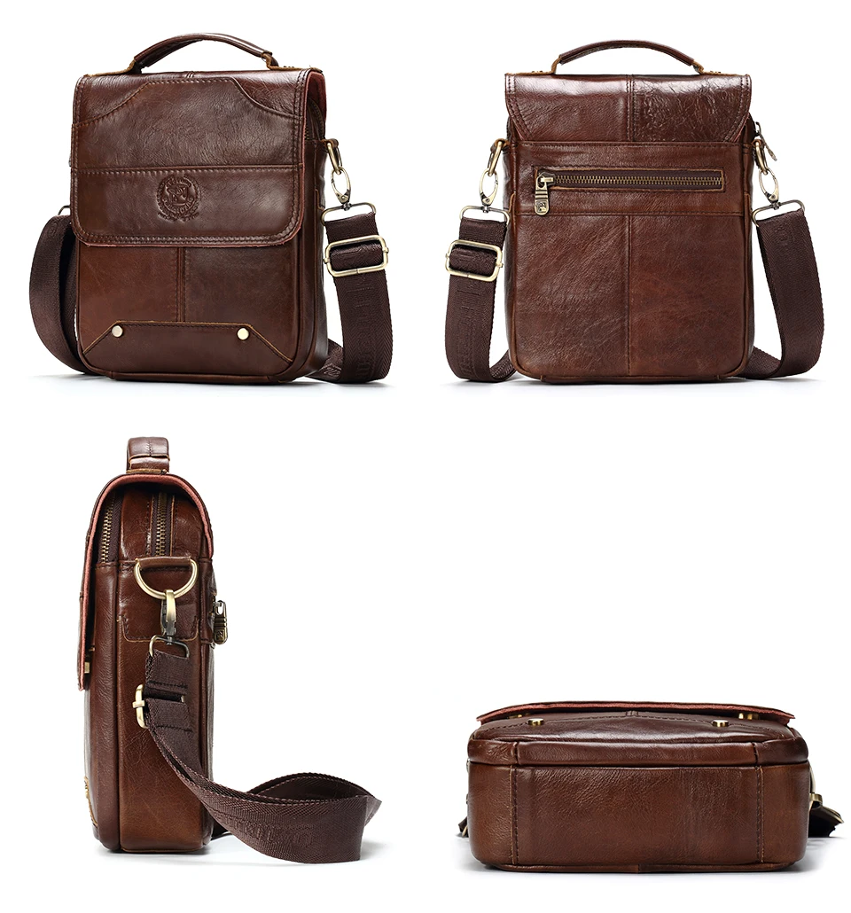 men-wallets-Messenger-Bags_07