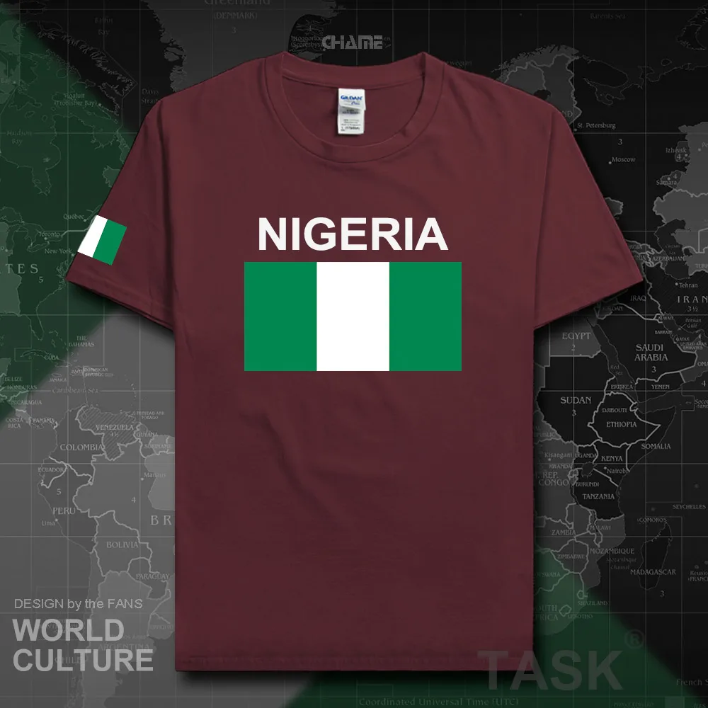 HNAT_Nigeria02_T01maroon