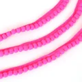 Fluorescent Pink
