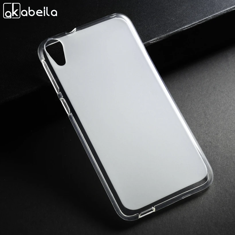 

AKABEILA Case Cover For HTC Desire 820 D820U D820 D820T 820G 820G+620G 820 Mini D820mu Dual Sim 820mini Cases Covers Phone Bag
