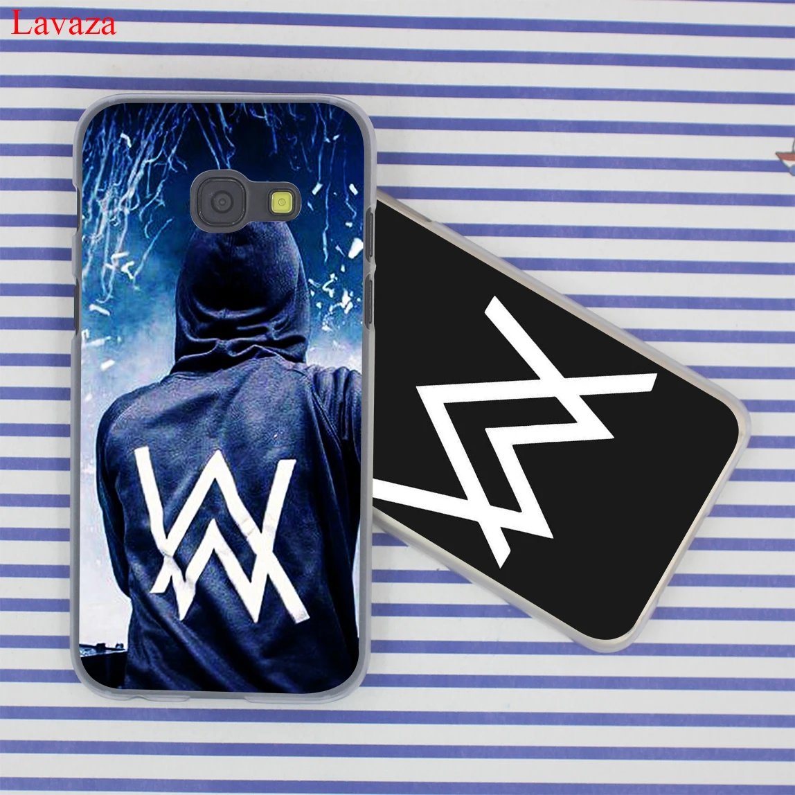 aeProduct.getSubject()