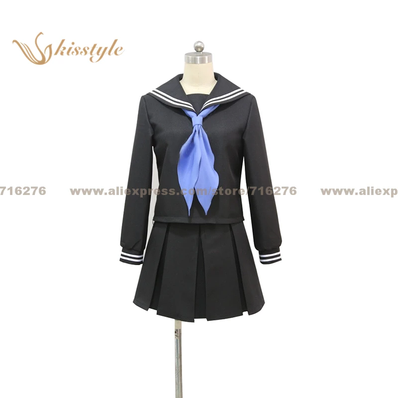 を Kisstyle ファッション夏目友人帳の玲子夏目ジュン Sasada 制服 Cos 服コスプレ衣装 受け入れカスタマイズさ Book Sketchbook Book Lockerbook Tin Aliexpress