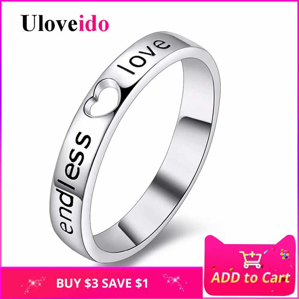 Сердце Мужчины кольцо для мужчин Ювелирный Bague Bijoux любовь anillos обручальные кольца