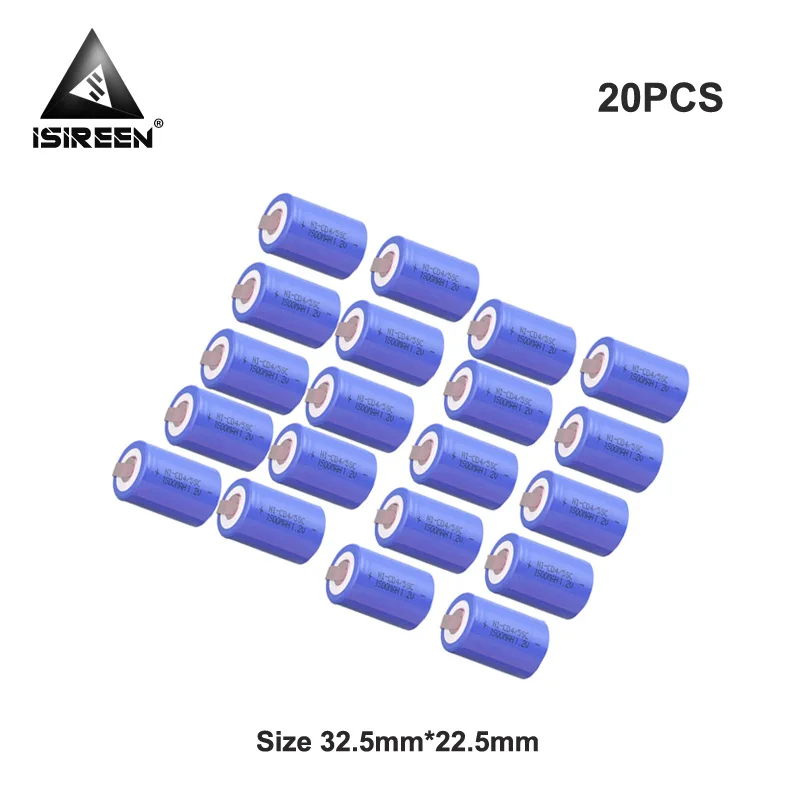 Bx20