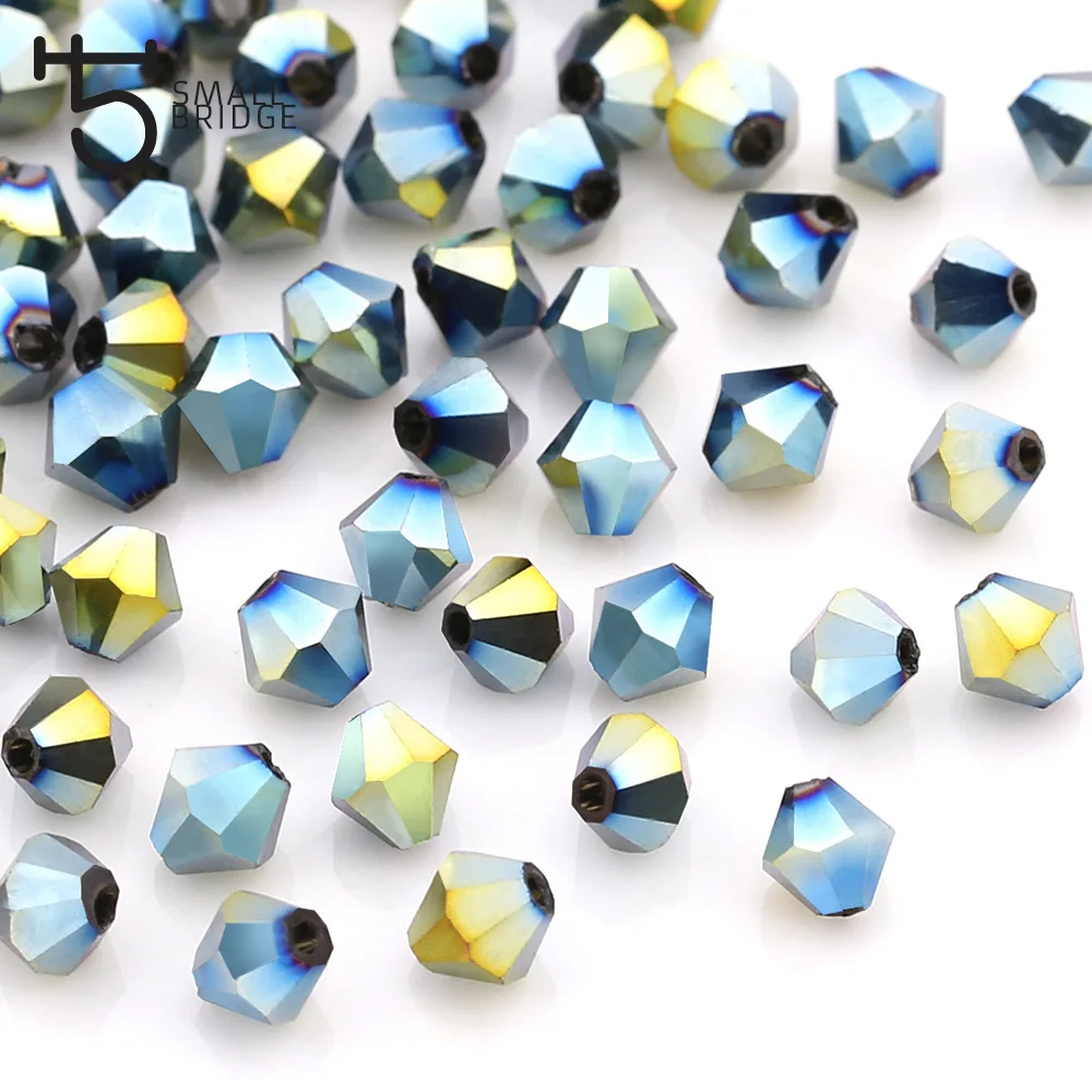 bicone spacers beads (1)