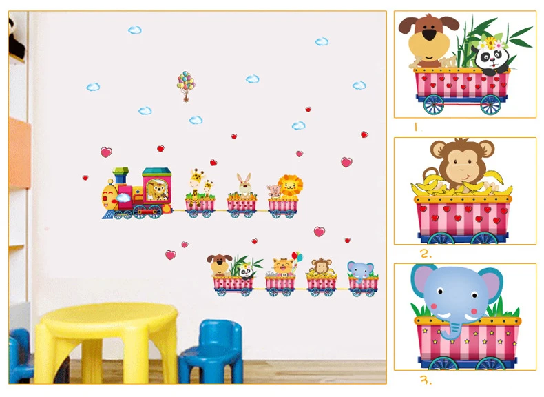 20170218_150918_050_02