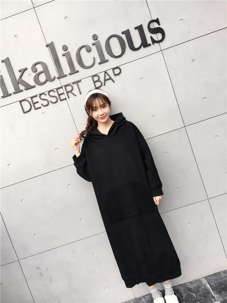 //cbu01.alicdn.com/img/ibank/2018/848/311/9088113848_1455748215.jpg