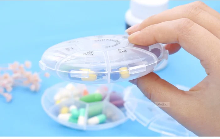 pill box (3)