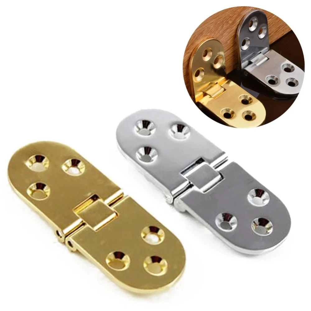 

90Angle Zinc Alloy Fixed and Shift High Quality Frame Balcony Window Hinge Hinge Frame Doors And Parts Resist Crack#288742
