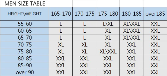 d1cdd284de5ad04bf062f87e0bf042e
